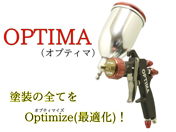 OPTIMA